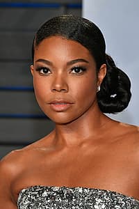 Gabrielle Union thegrio.com