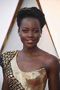 Lupita Nyong'o thegrio.com 