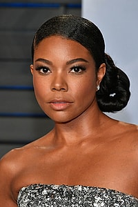 Gabrielle Union thegrio.com 