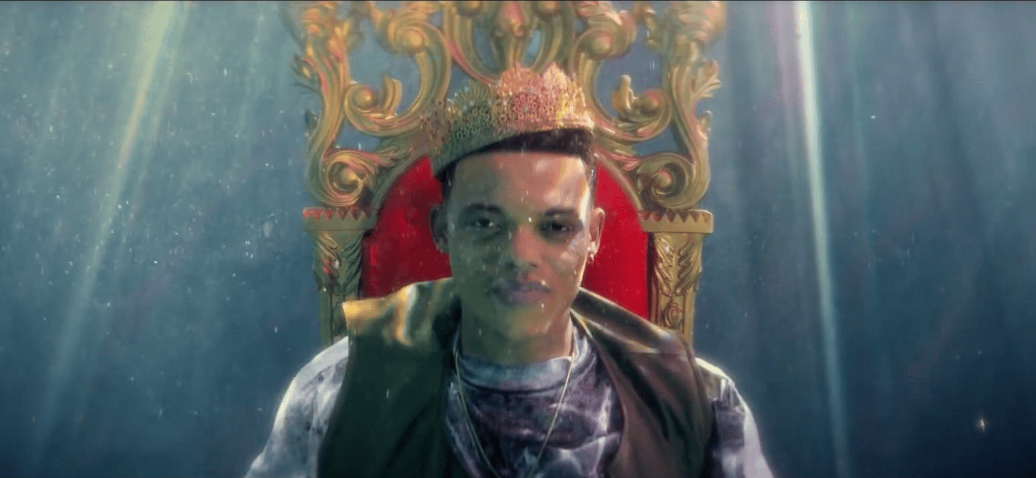 Bel Air Fresh Prince thegrio.com