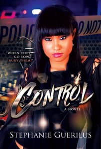 Control