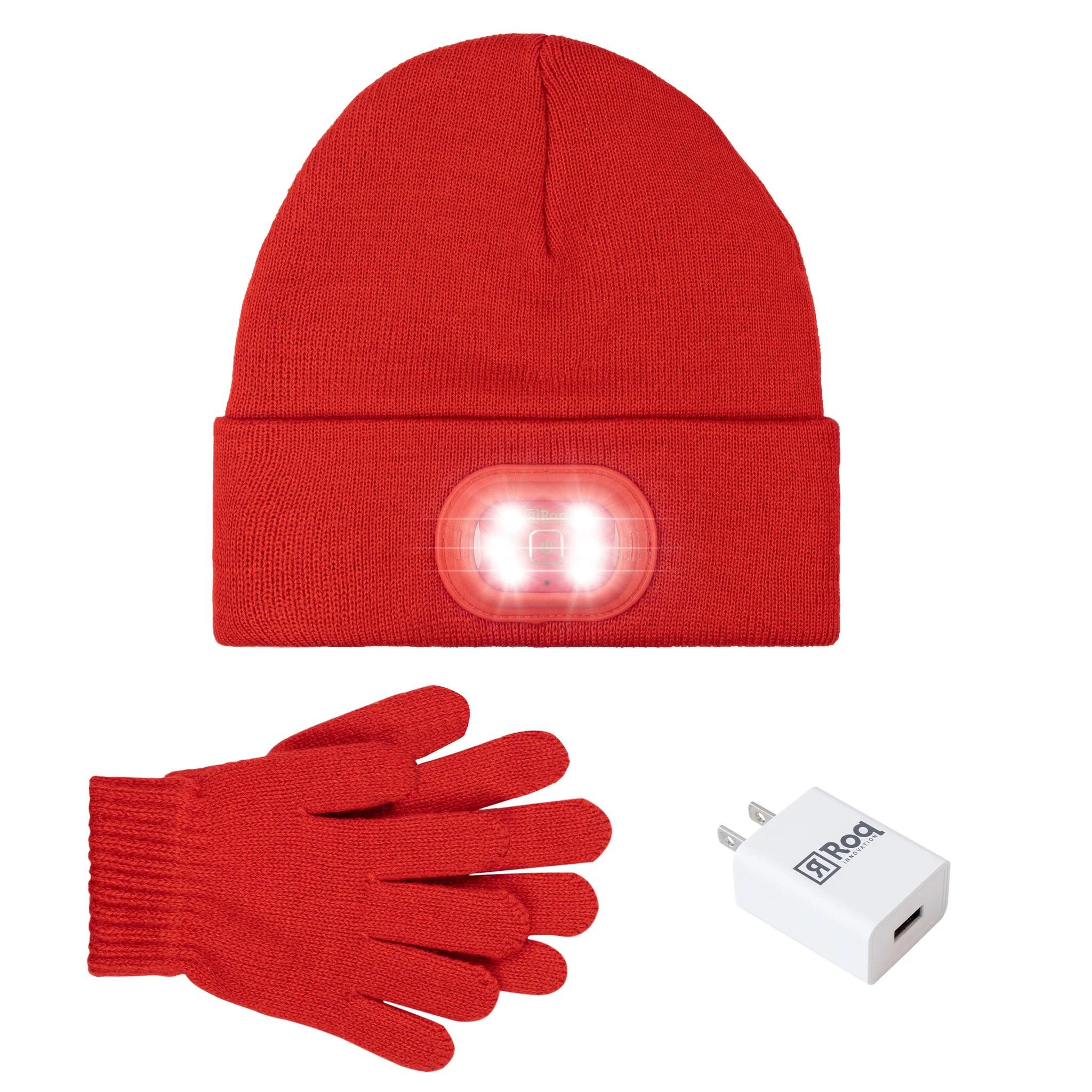 Headlightz, Oprah's Favorite Things 2023, Holiday gift guide, Christmas gift guide, Black-owned gift guide, theGrio.com