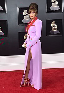 Andra Day theGrio.com