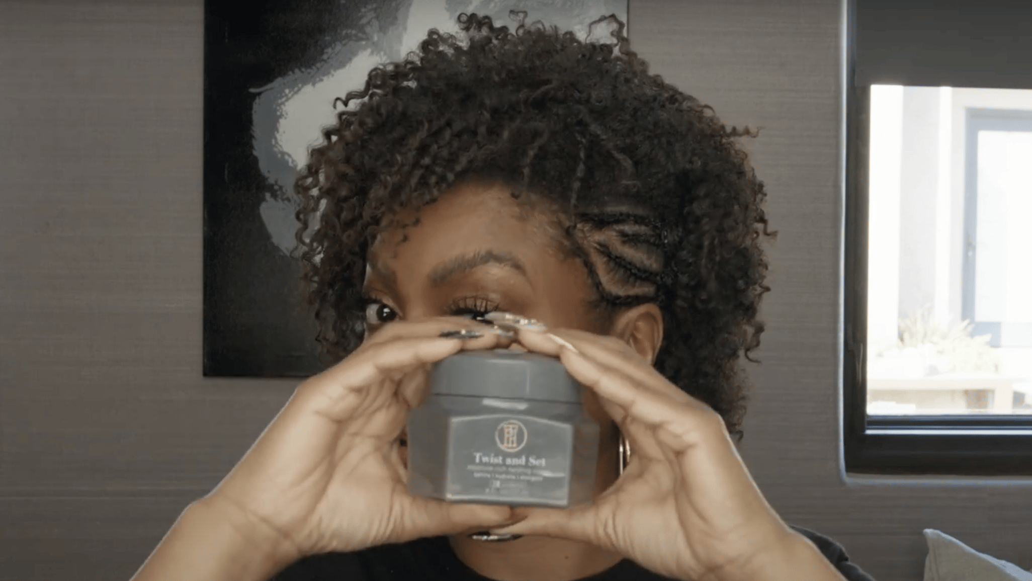 TPH by Taraji Beauty Allure Best of Beauty Awards, Black owned brands Allure Best of Beauty Awards, 2023 Allure Best of Beauty Awards theGrio.com