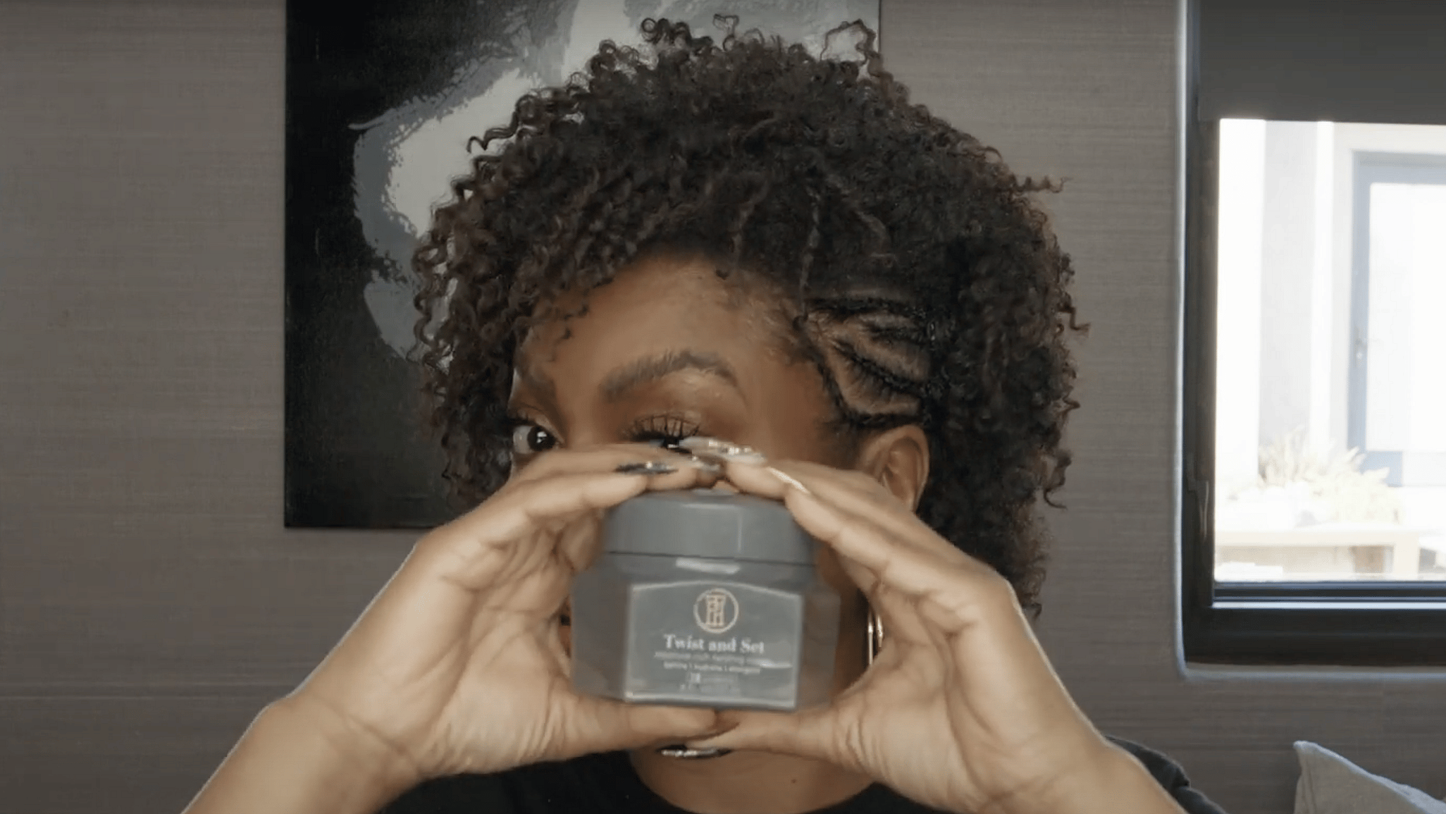 TPH by Taraji Beauty Allure Best of Beauty Awards, Black owned brands Allure Best of Beauty Awards, 2023 Allure Best of Beauty Awards theGrio.com