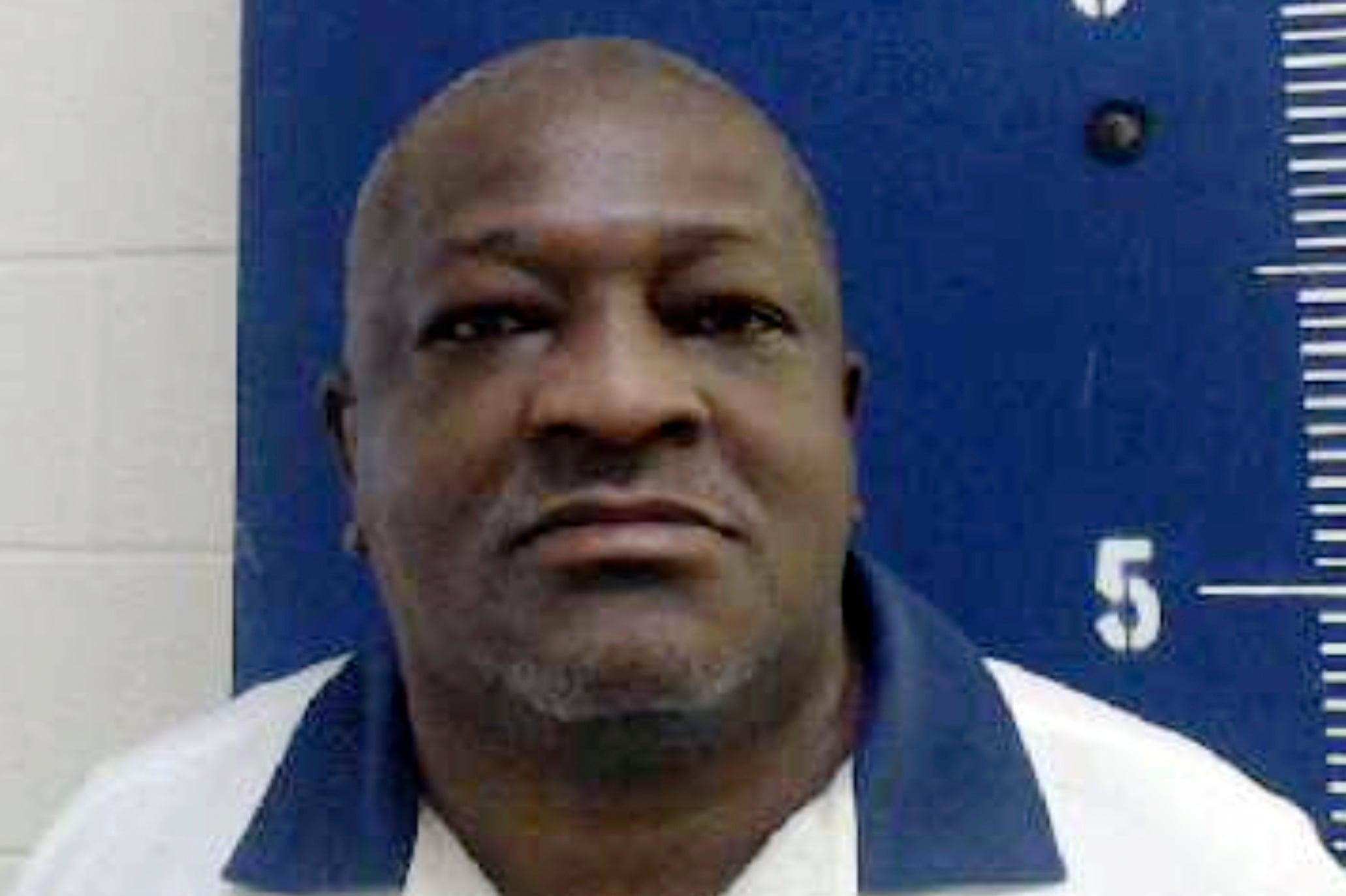 Willie James Pye, theGrio.com
