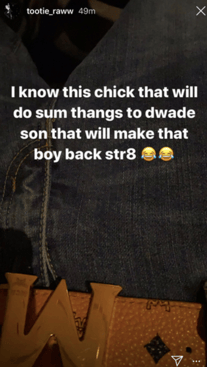 Boosie Badass Son theGrio.com