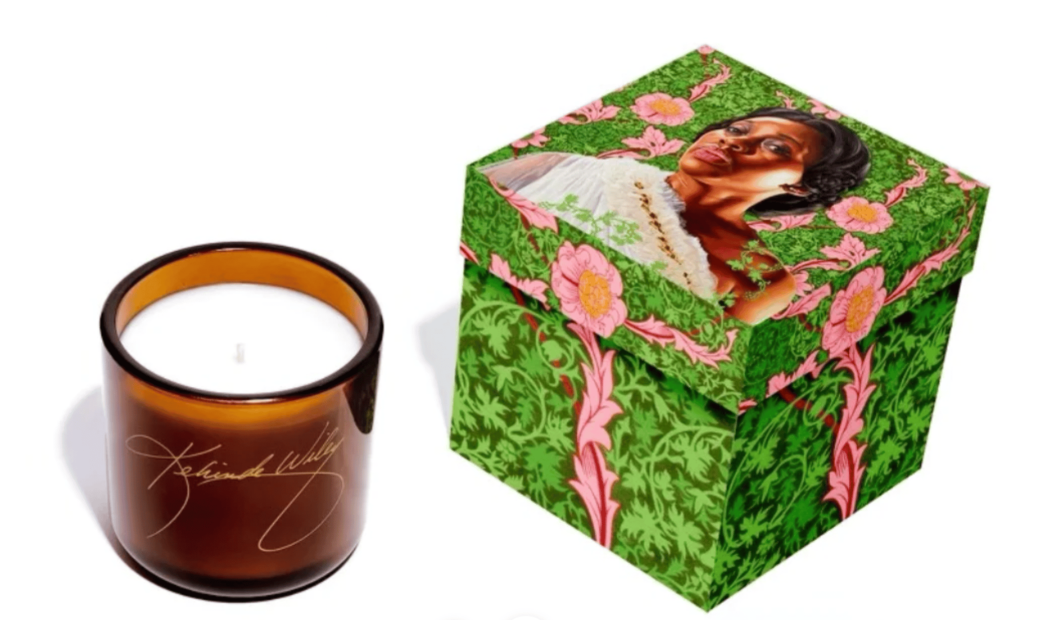 Black mom gift guide, Black dad gift guide, Black parents gift guide, 25 Days of Holidays, Black-owned brands gift guide, shop Black, Saysh, Actively Black, ITA Leisure, A Few Wood Men, Benson by Marcel, McMullen, Trim Buddy, SUPLMNT, Kehinde Wiley, Assouline, CRUXGG, Kahawa 1893, Kerry James Marshall, FRTWN, Cut Buddy, Black history playing cards, Urban Intellectuals, The Color Purple, holiday gift guide, theGrio.com