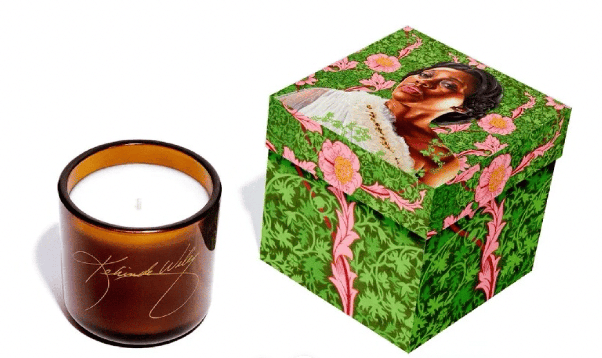 Black mom gift guide, Black dad gift guide, Black parents gift guide, 25 Days of Holidays, Black-owned brands gift guide, shop Black, Saysh, Actively Black, ITA Leisure, A Few Wood Men, Benson by Marcel, McMullen, Trim Buddy, SUPLMNT, Kehinde Wiley, Assouline, CRUXGG, Kahawa 1893, Kerry James Marshall, FRTWN, Cut Buddy, Black history playing cards, Urban Intellectuals, The Color Purple, holiday gift guide, theGrio.com