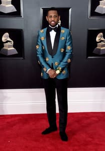 Fabolous theGrio.com