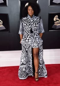 India Arie theGrio.com