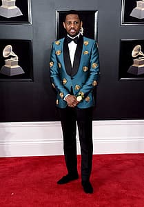 Fabolous theGrio.com