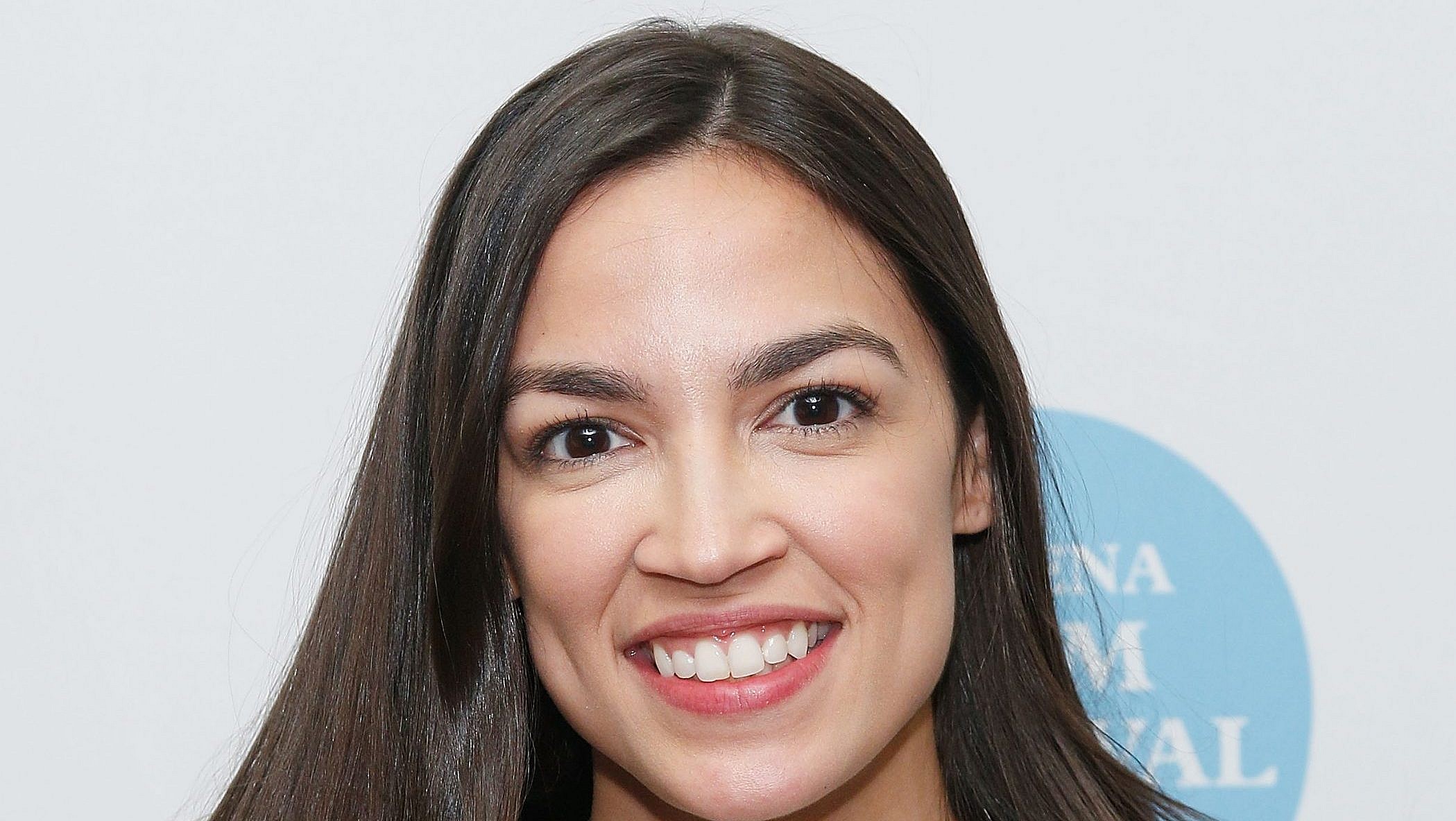 AOC