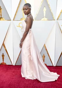 Danai Gurira thegrio.com