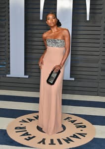 Gabrielle Union thegrio.com