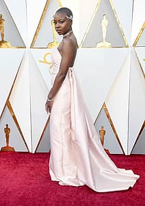  Danai Gurira thegrio.com 