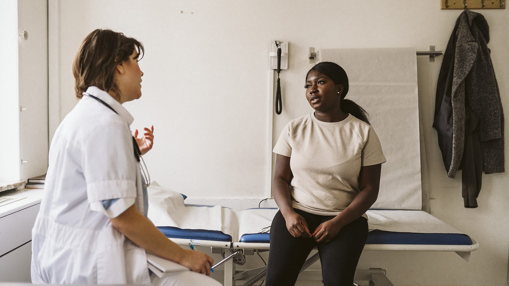 Black health black women and ozempic obesity diabetes theGrio.com