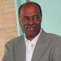 Richard Prince