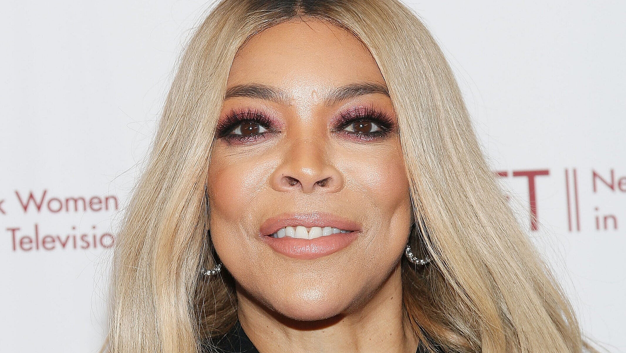 Wendy Williams, Black Hollywood, frontotemporal dementia and aphasia, theGrio.com