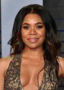 Regina Hall thegrio.com 