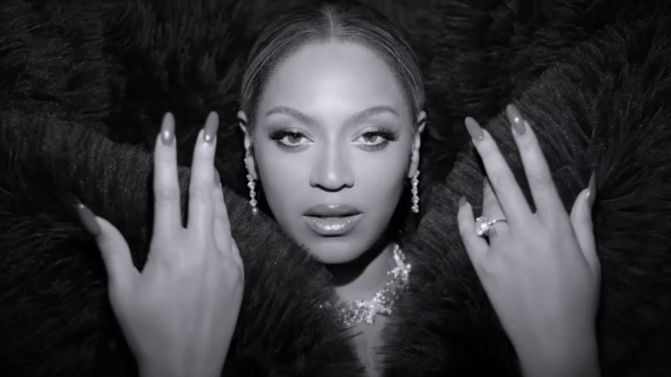 Beyoncé Style theGrio.com