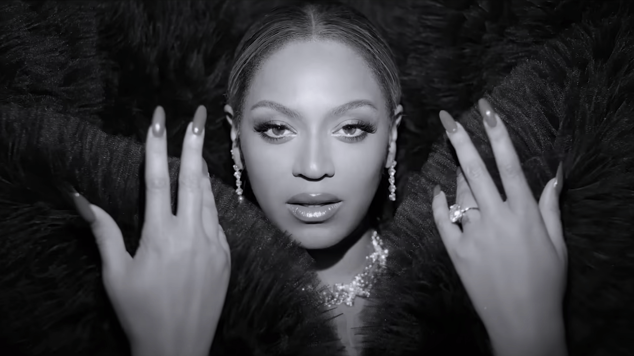 Beyoncé Style theGrio.com