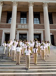 Harvard Debate Council thegrio.com