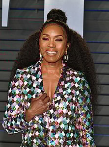 Angela Bassett thegrio.com