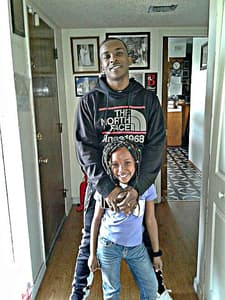 Stephon Clark thegrio.com