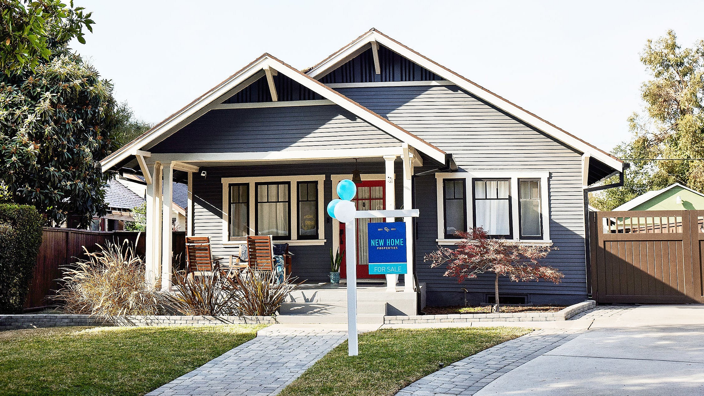 House, Chase, thegrio.com