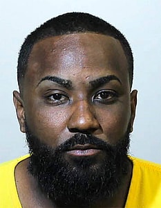 Nick Gordon, thegrio.com