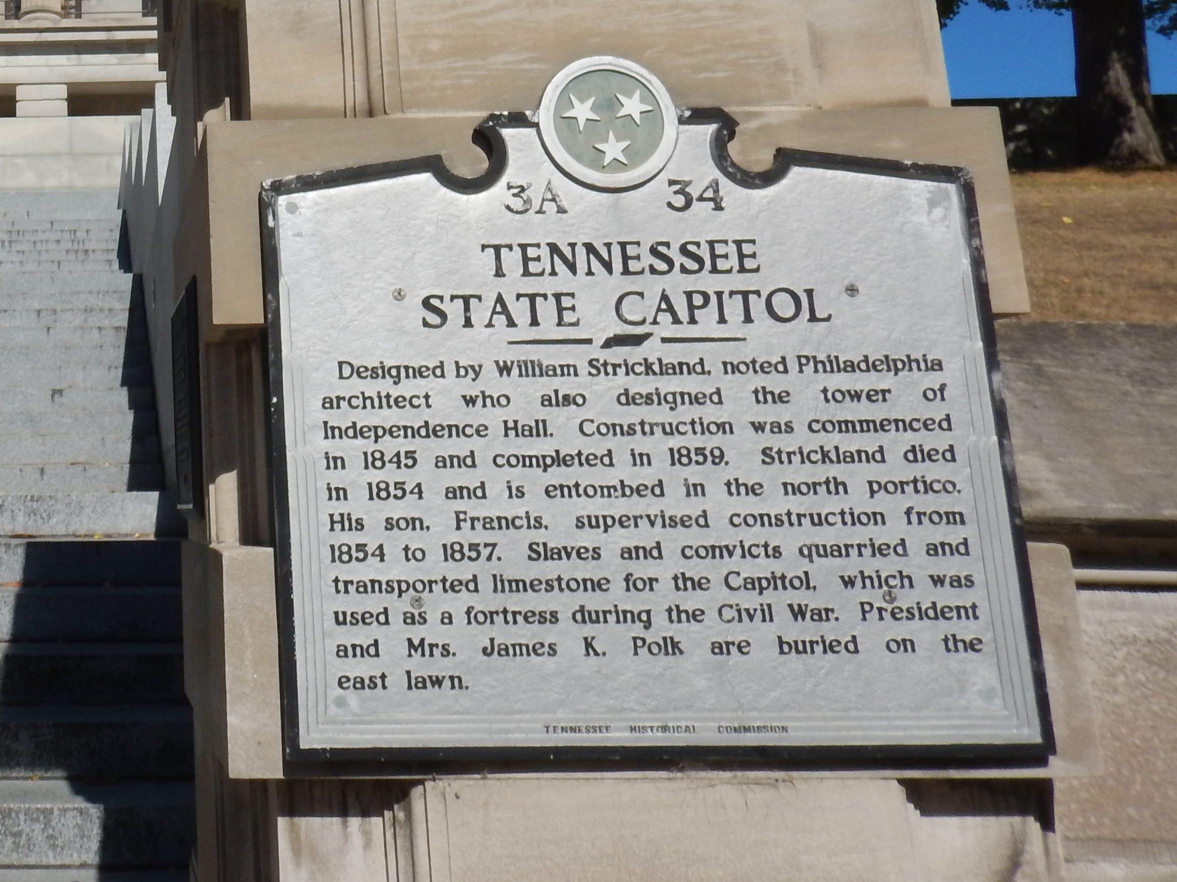 Tennessee House Republicans leaked audio, thegrio.com