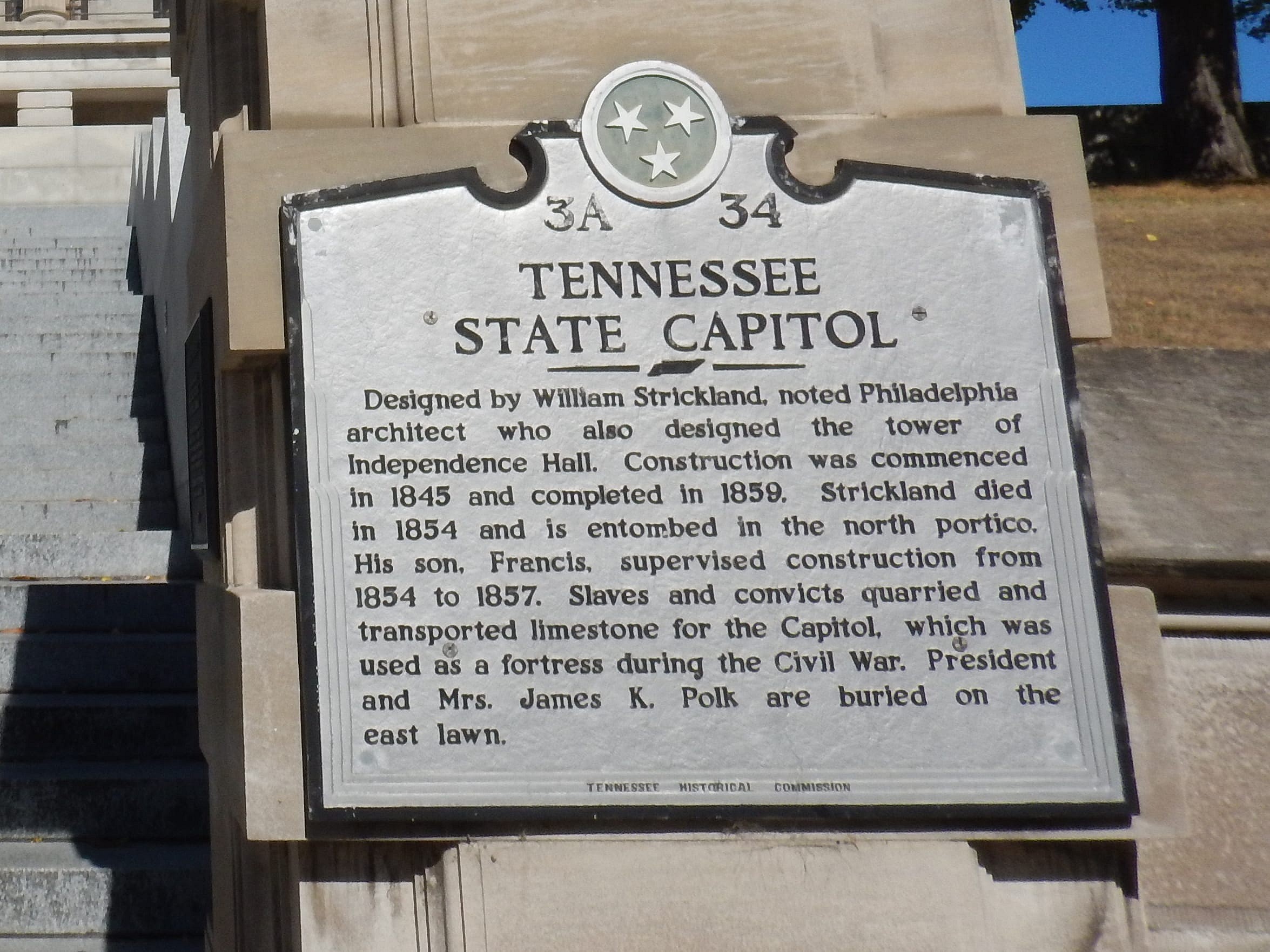 Tennessee House Republicans leaked audio, thegrio.com