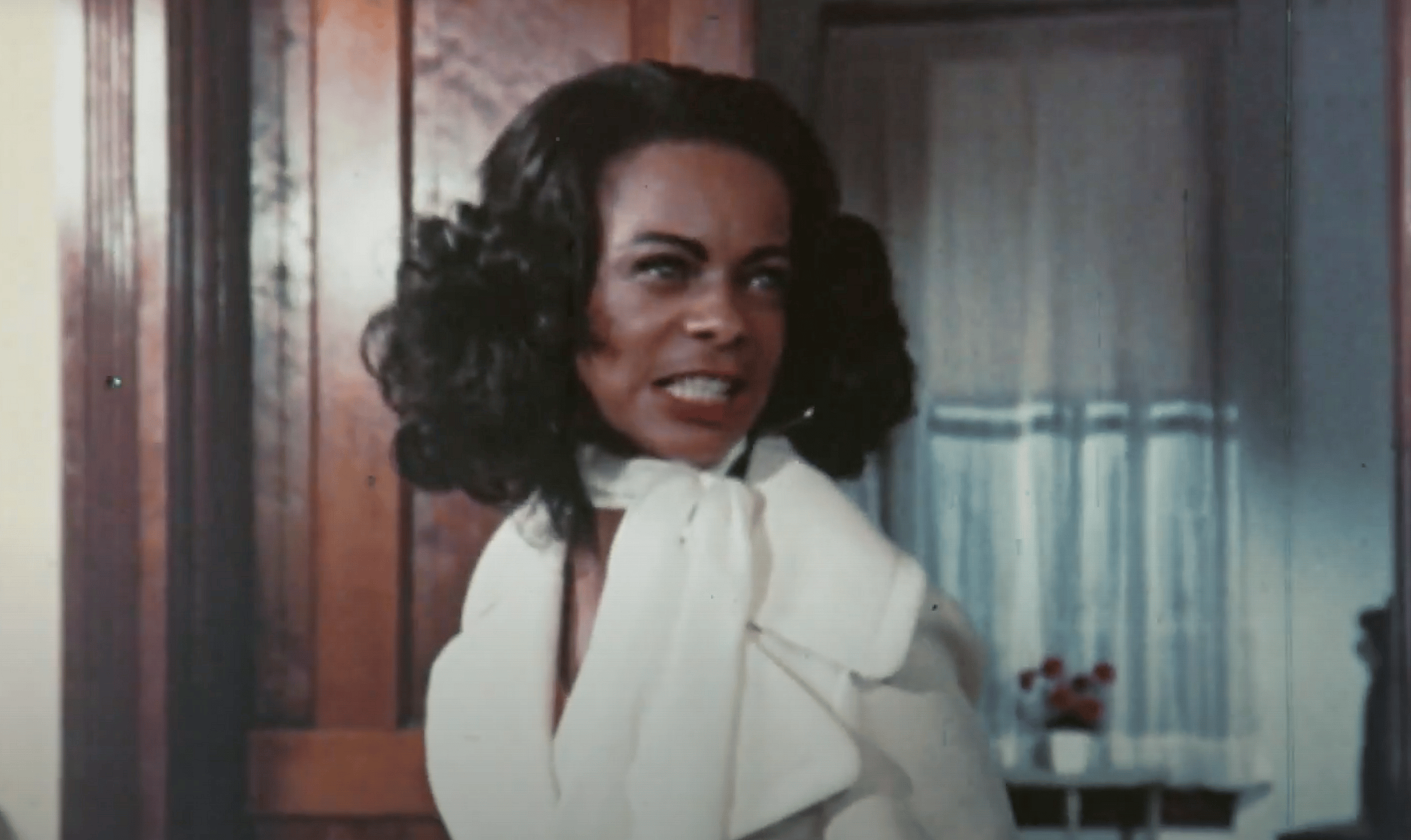 Carol Speed thegrio.com