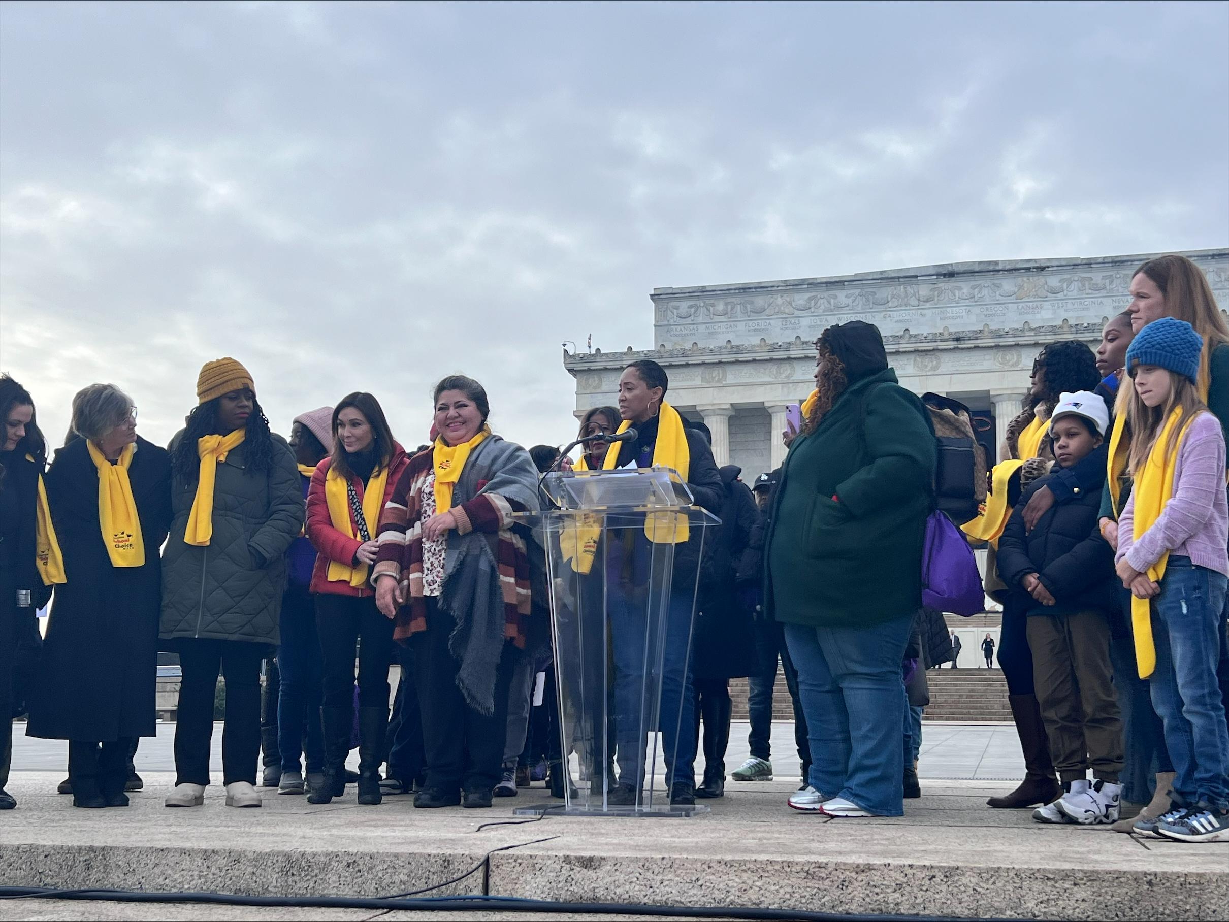 Black Mothers Forum January 2024.jpg