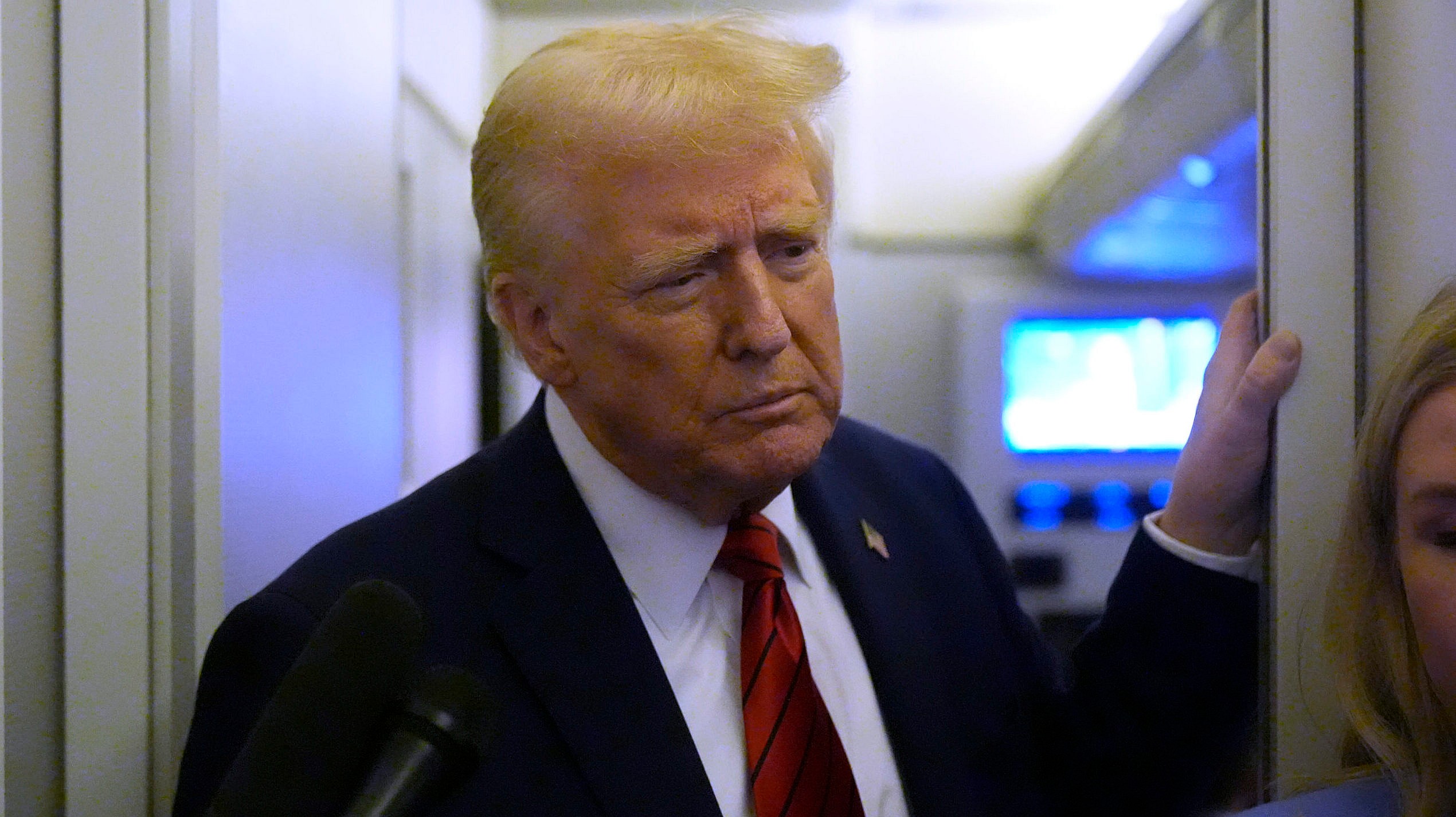 Donald Trump, theGrio.com