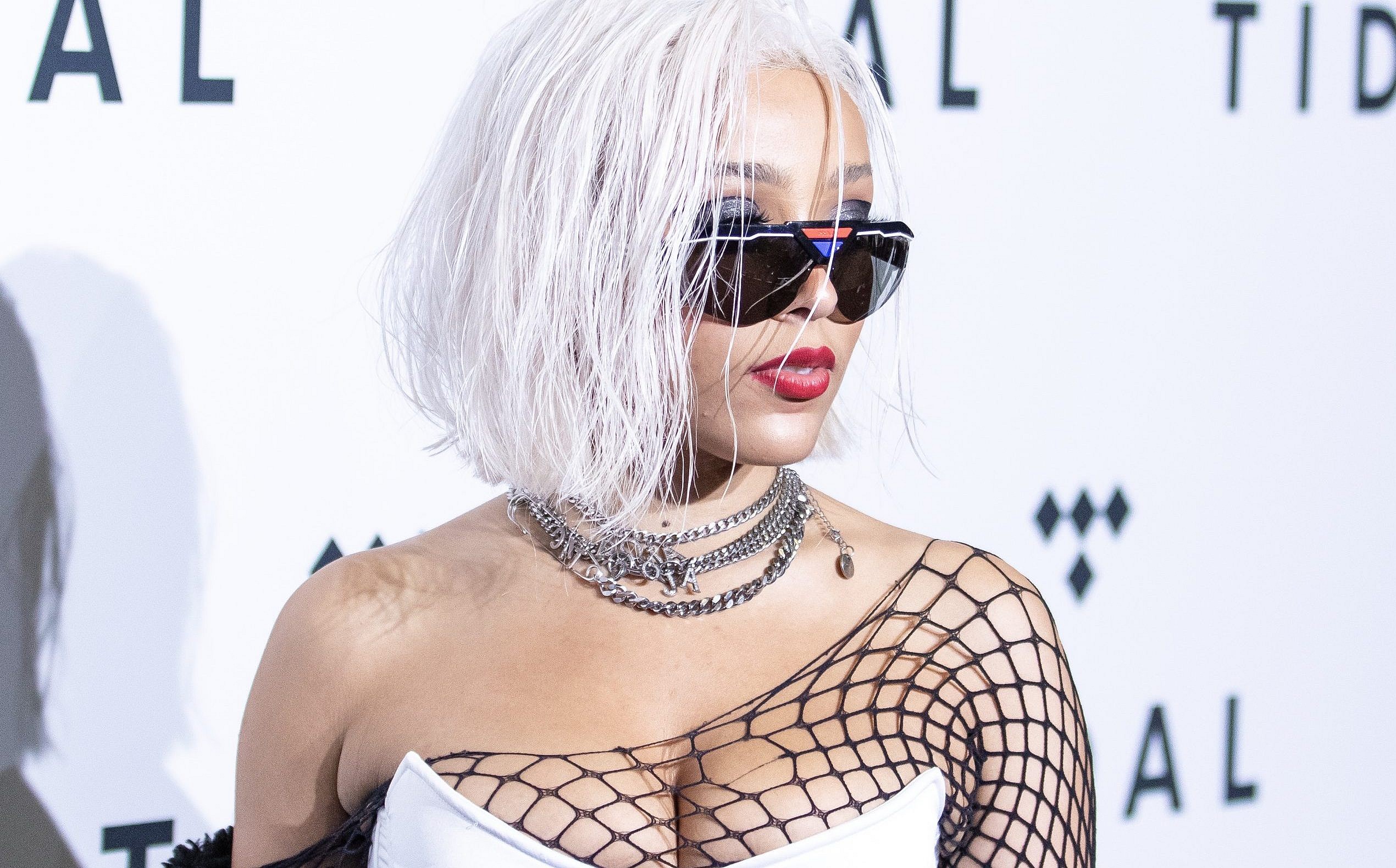 Dojo Cat theGrio.com