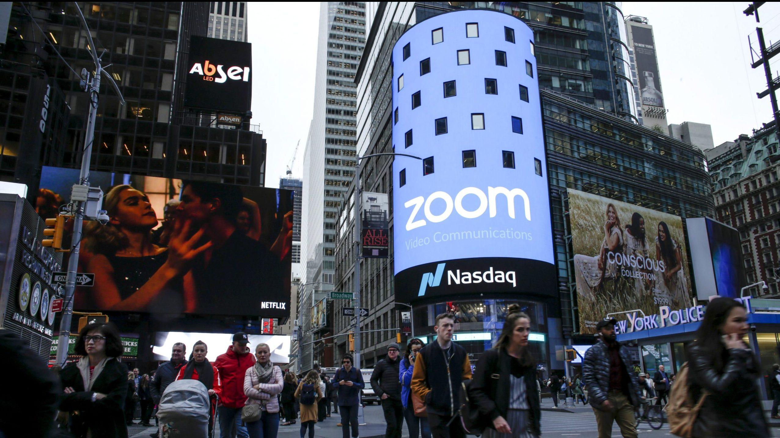 Zoom