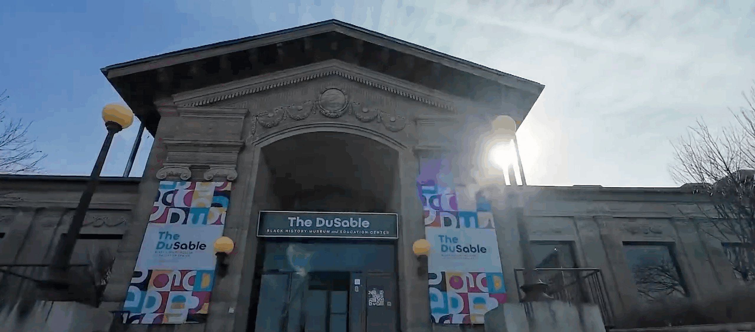 The DuSable Black History Museum and Education Center, Black History, Barack Obama, Chicago, theGrio.com