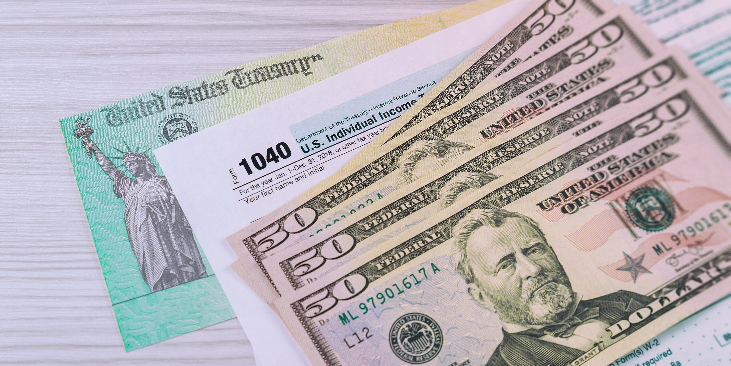 tax refund, tax season, saving money, smart money moves, personal finance, money advice, theGrio.com