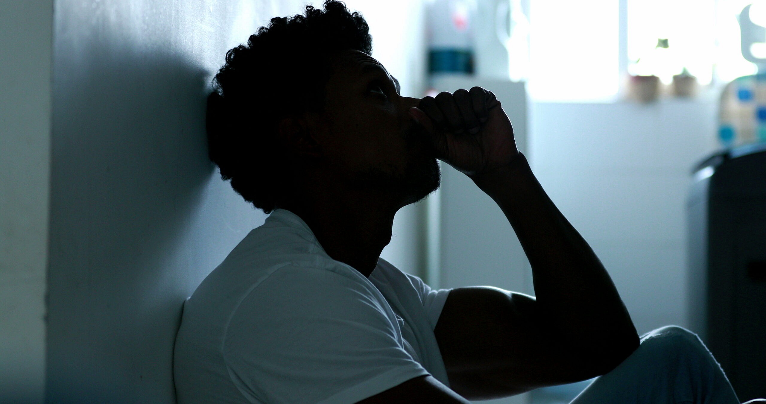 mental health theGrio.com