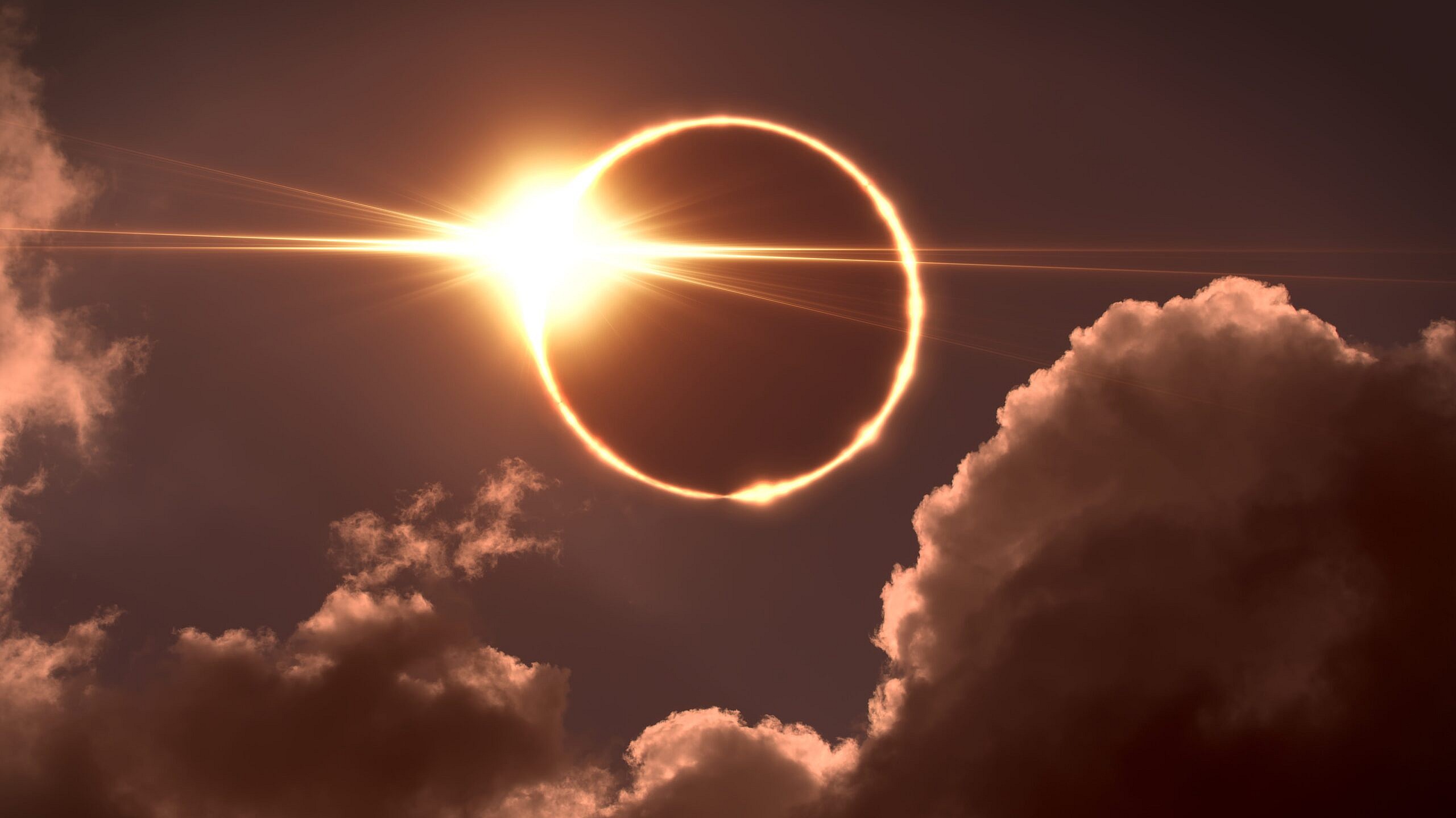 solar eclipse, 2024 solar eclipse, faith and spirituality, astrology, cardology, Christianity, Issachar, Bible, Rev. Dr. Alisha Lola Jones, theGrio.com