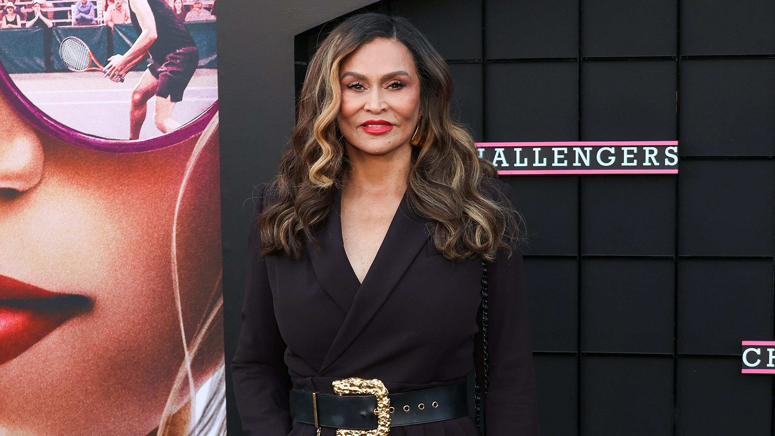 Tina Knowles, Beyoncé bullied, Tina Knowles Beyoncé, Tina Knowles Kelly Rowland, Tina Knowles Solange, Solange activist theGrio.com