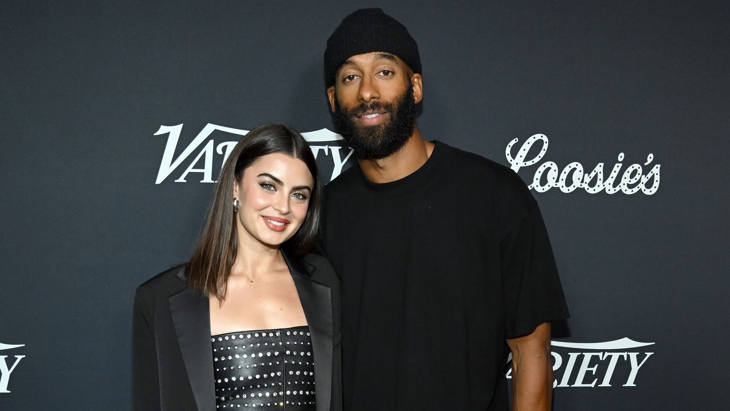 Matt James, Rachael Kirkconnell, The first Black Bachelor, The Bachelor, The Bachelorette, theGrio.com