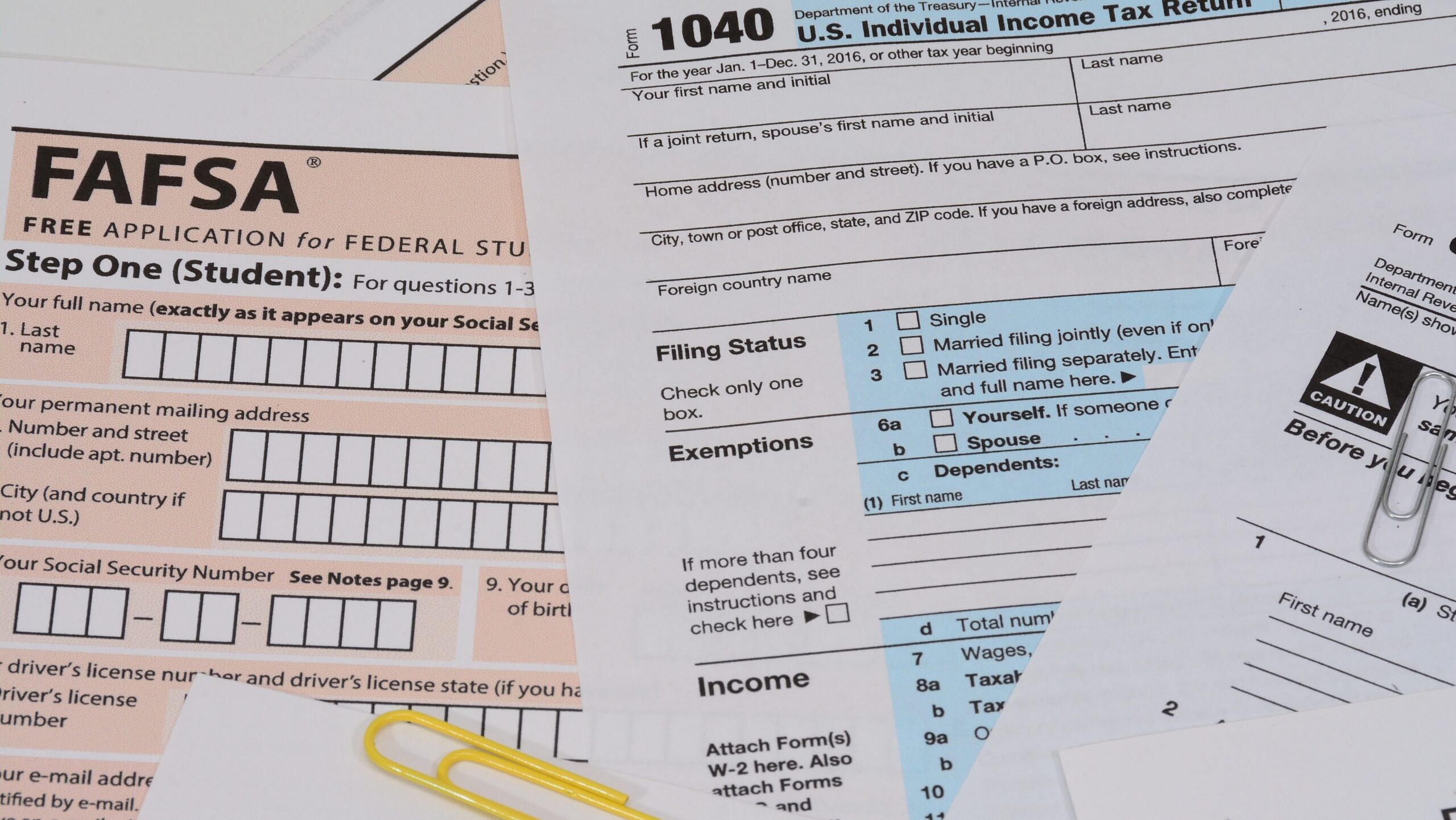 College admissions, affirmative action, student enrollment, Black student enrollment declining, theGrio.com