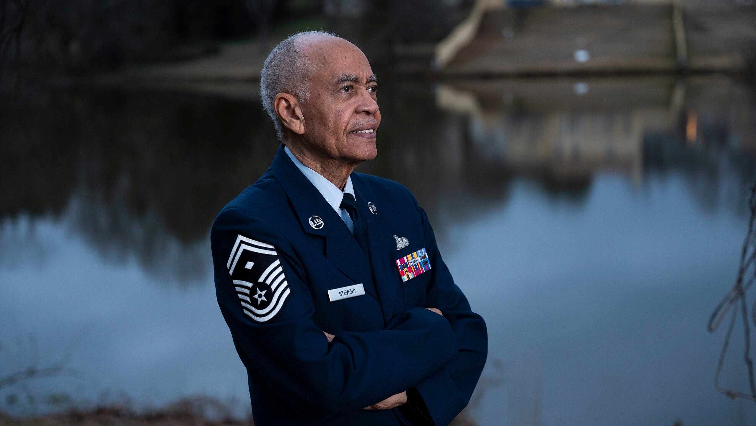 thegrio, Black middle class, military, civil service