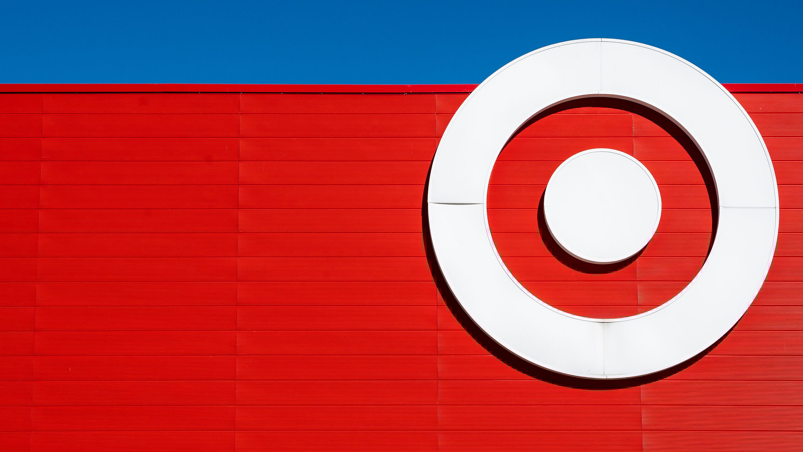 Jamal Bryant, Target fast, Target boycott, Target's DEI drama, Trump tariffs, theGrio.com