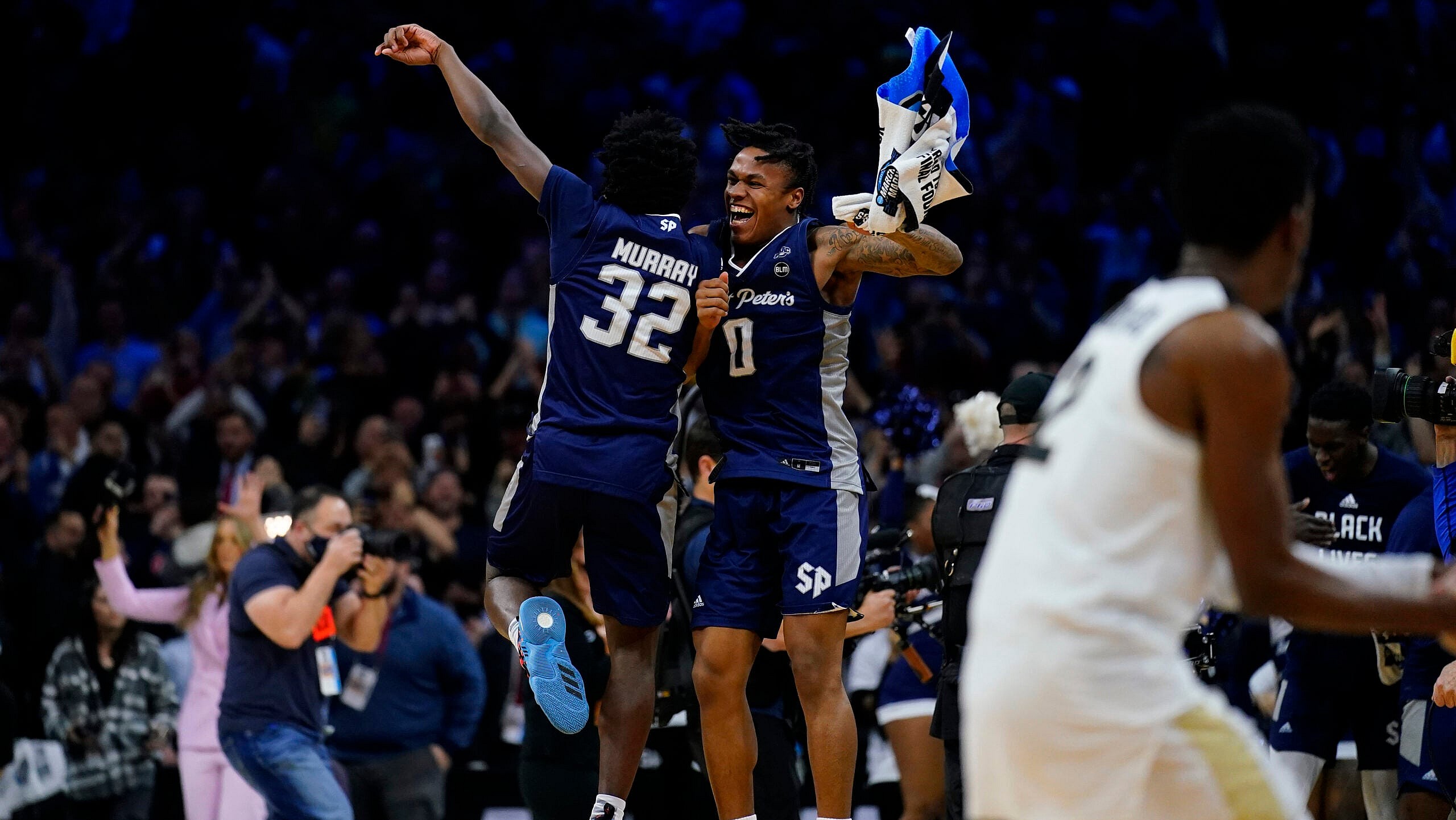 thegrio, NIL deals, income tax, financial incentives, college recruiting