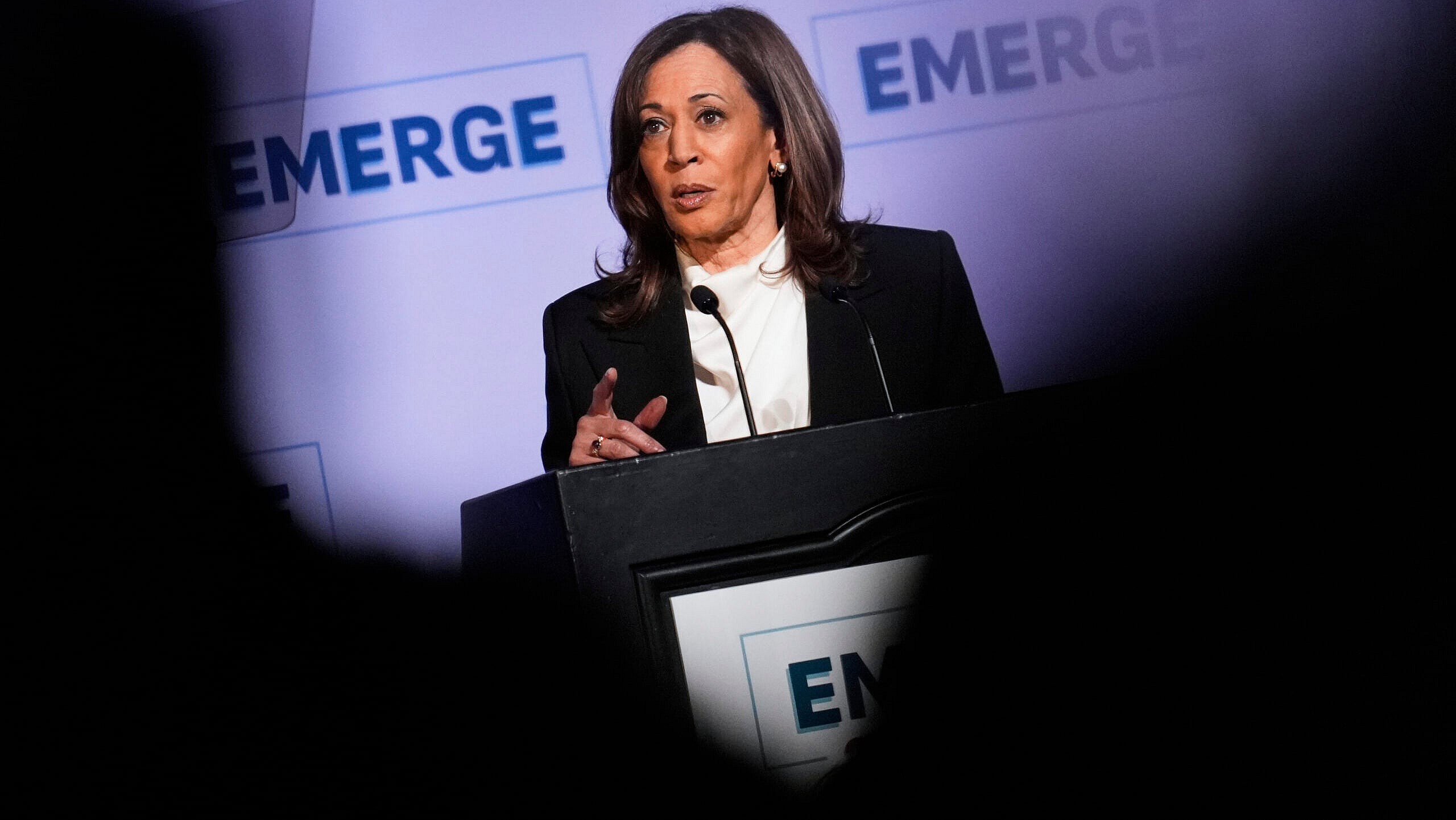 kamala harris, is kamala harris runnign for governor?, Kamala Harris California, Kamala Harris California governor theGrio.com