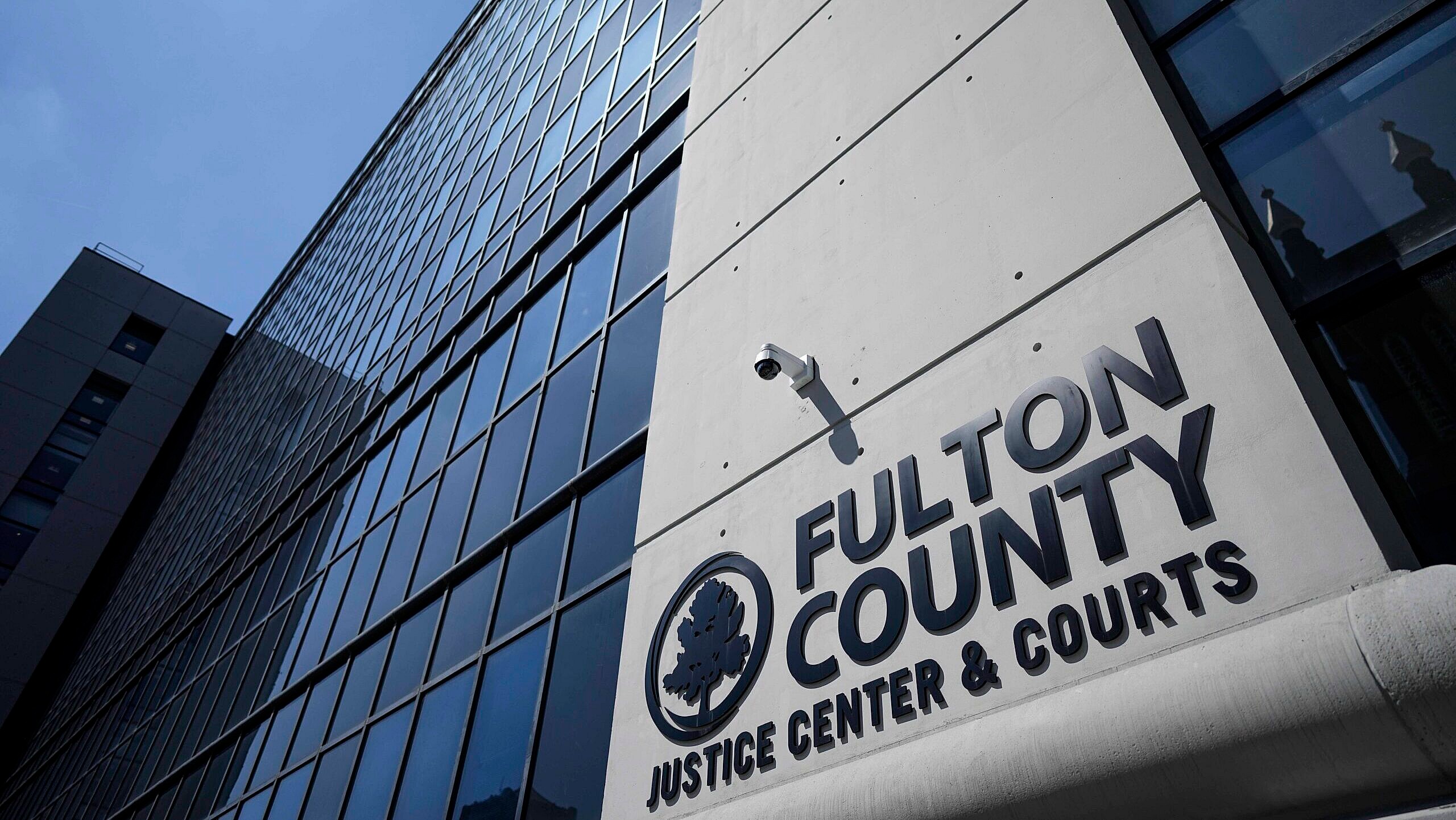 thegrio, Rod Wave, Georgia, crime